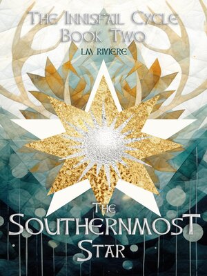 cover image of The Southernmost Star